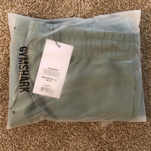 SOLD - Picture 3 of 4